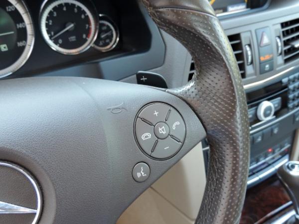 Used-2010-Mercedes-Benz-E-Class-E350-Coupe---Navigation---Pano-Roof