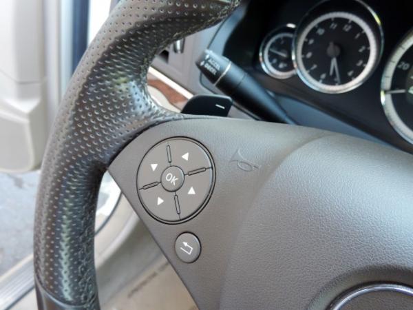 Used-2010-Mercedes-Benz-E-Class-E350-Coupe---Navigation---Pano-Roof