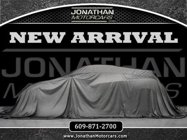 Used-2010-Mercedes-Benz-E-Class-E350-Coupe---Navigation---Pano-Roof