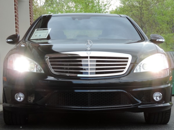 Used-2008-Mercedes-Benz-S-Class-S-63-AMG