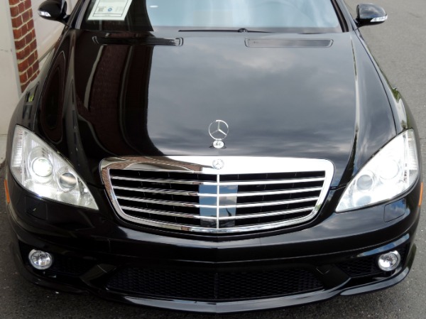 Used-2008-Mercedes-Benz-S-Class-S-63-AMG