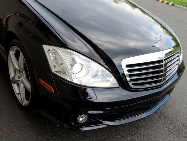 Used-2008-Mercedes-Benz-S-Class-S-63-AMG