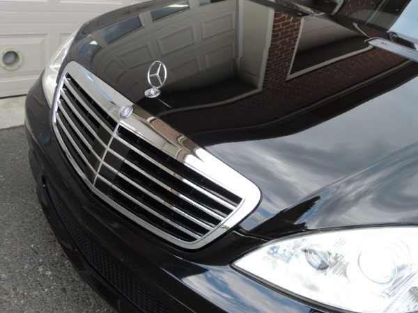 Used-2008-Mercedes-Benz-S-Class-S-63-AMG