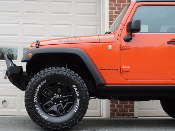 Used-2015-Jeep-Wrangler-Willys-Wheeler-Edition