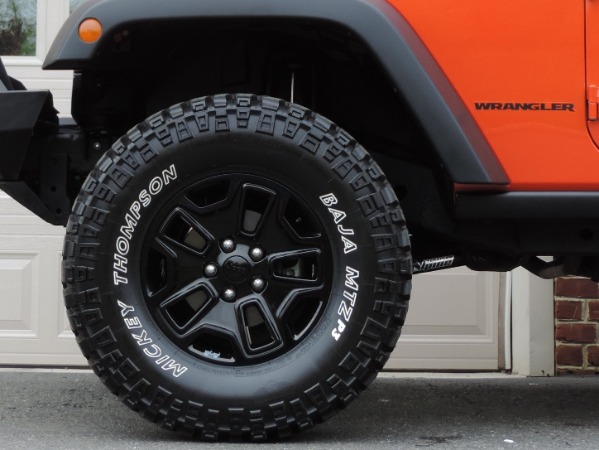 Used-2015-Jeep-Wrangler-Willys-Wheeler-Edition