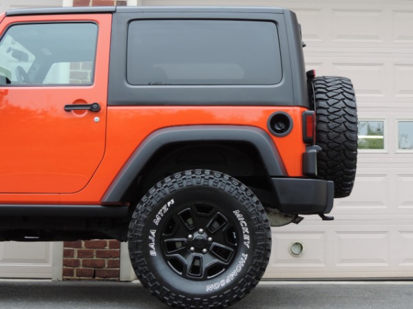 Used-2015-Jeep-Wrangler-Willys-Wheeler-Edition