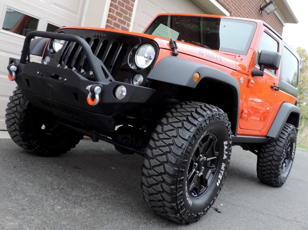 Used-2015-Jeep-Wrangler-Willys-Wheeler-Edition