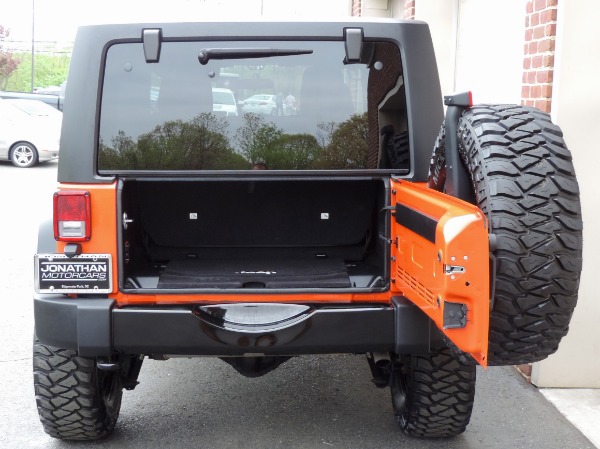 Used-2015-Jeep-Wrangler-Willys-Wheeler-Edition