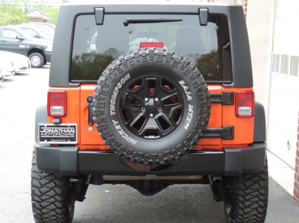 Used-2015-Jeep-Wrangler-Willys-Wheeler-Edition