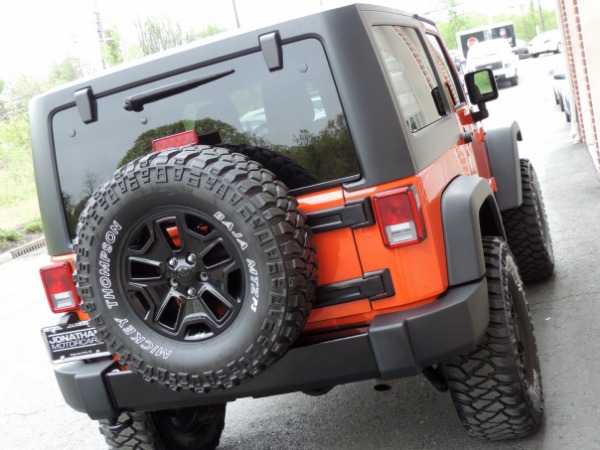 Used-2015-Jeep-Wrangler-Willys-Wheeler-Edition