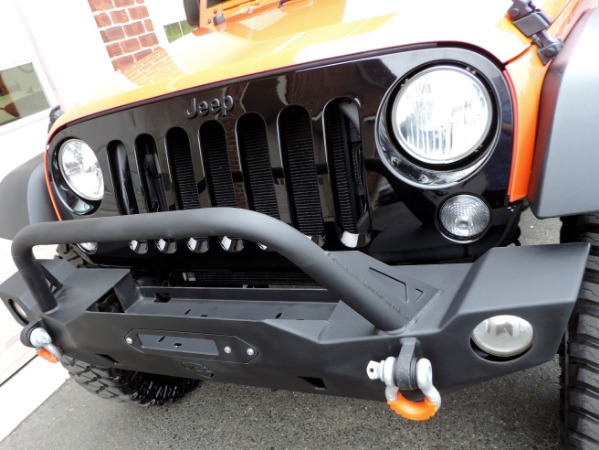 Used-2015-Jeep-Wrangler-Willys-Wheeler-Edition