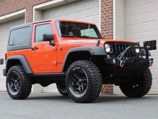 Used-2015-Jeep-Wrangler-Willys-Wheeler-Edition