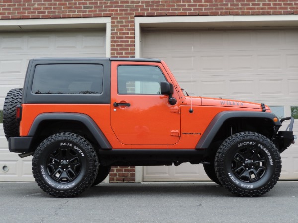 Used-2015-Jeep-Wrangler-Willys-Wheeler-Edition