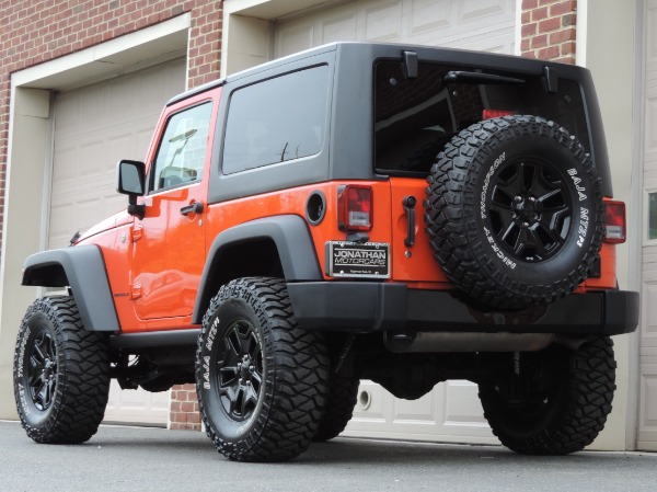 Used-2015-Jeep-Wrangler-Willys-Wheeler-Edition