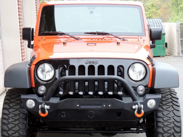 Used-2015-Jeep-Wrangler-Willys-Wheeler-Edition