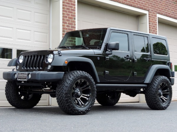 Used-2016-Jeep-Wrangler-Unlimited-Sport