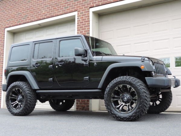 Used-2016-Jeep-Wrangler-Unlimited-Sport