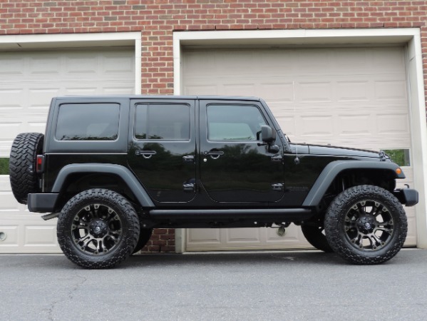 Used-2016-Jeep-Wrangler-Unlimited-Sport