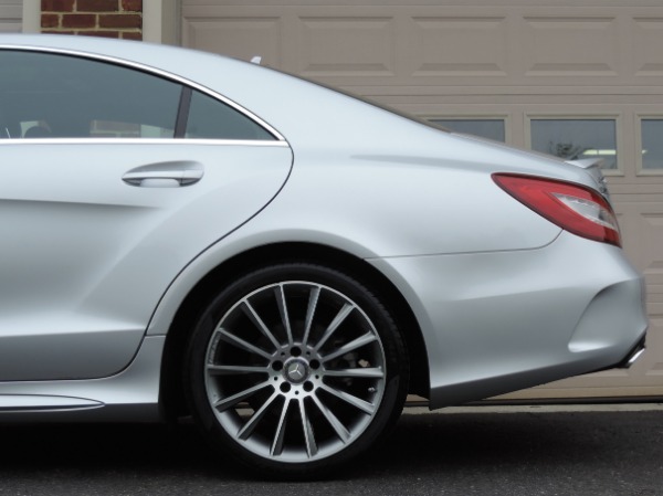 Used-2015-Mercedes-Benz-CLS-CLS-400-4MATIC