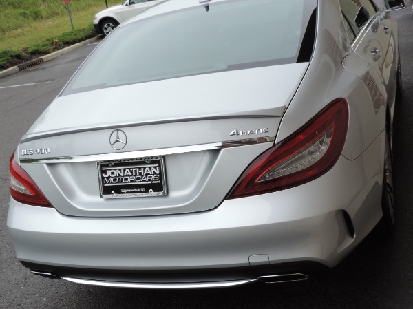 Used-2015-Mercedes-Benz-CLS-CLS-400-4MATIC