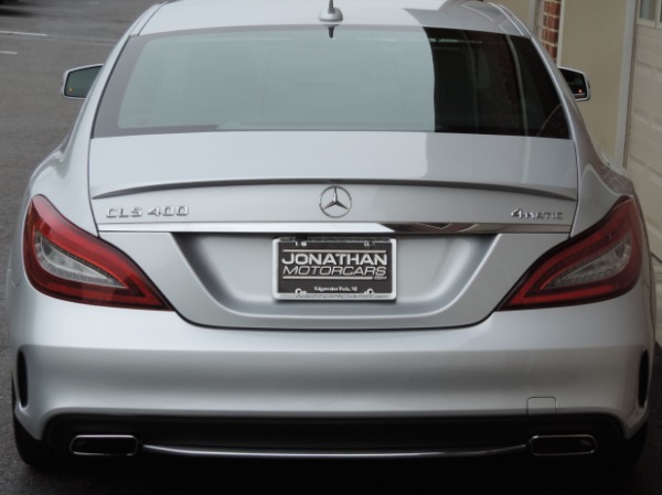 Used-2015-Mercedes-Benz-CLS-CLS-400-4MATIC