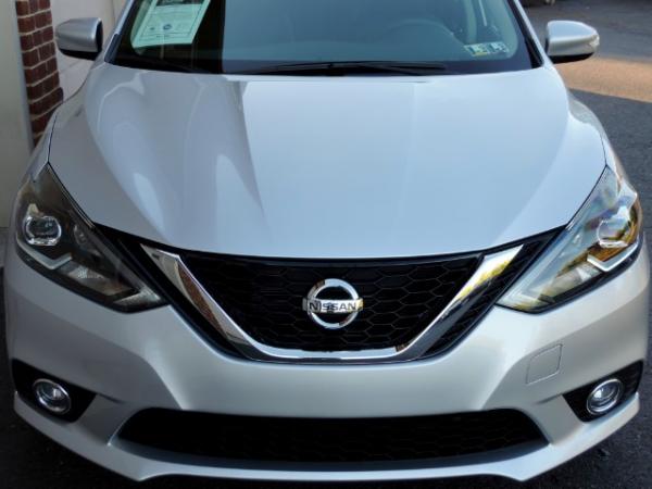 Used-2016-Nissan-Sentra-SR