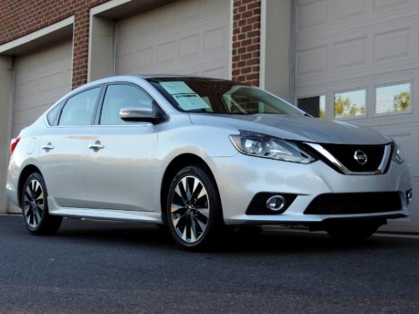 Used-2016-Nissan-Sentra-SR