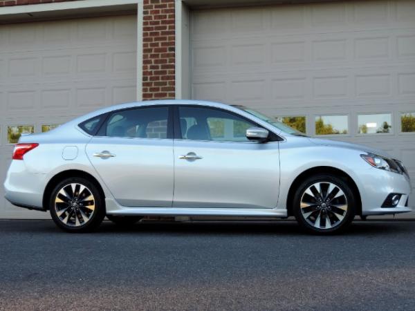 Used-2016-Nissan-Sentra-SR