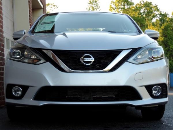 Used-2016-Nissan-Sentra-SR