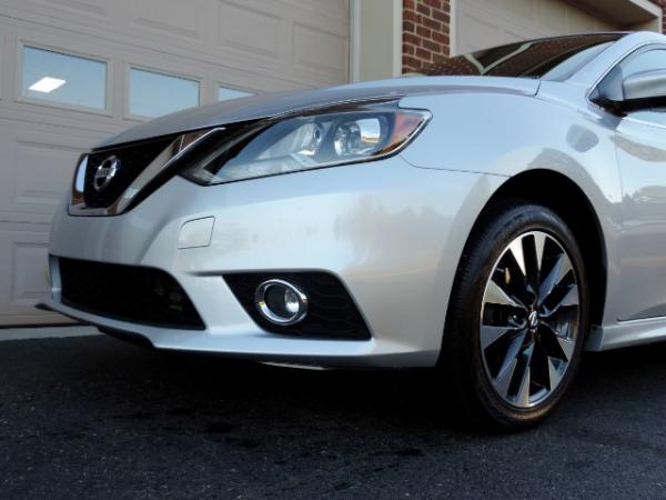 Used-2016-Nissan-Sentra-SR