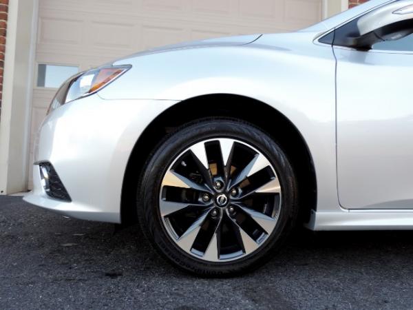 Used-2016-Nissan-Sentra-SR