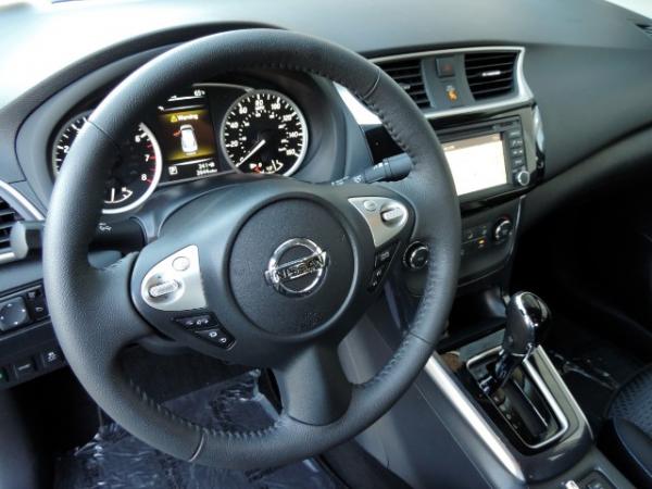 Used-2016-Nissan-Sentra-SR