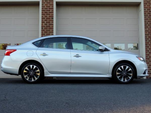 Used-2016-Nissan-Sentra-SR