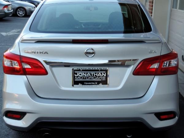 Used-2016-Nissan-Sentra-SR