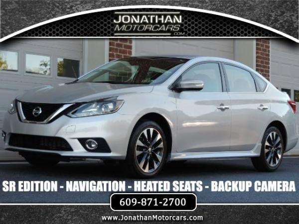 Used-2016-Nissan-Sentra-SR