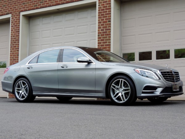 Used-2015-Mercedes-Benz-S-Class-S-550-4MATIC-Sport