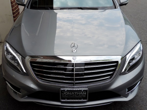 Used-2015-Mercedes-Benz-S-Class-S-550-4MATIC-Sport