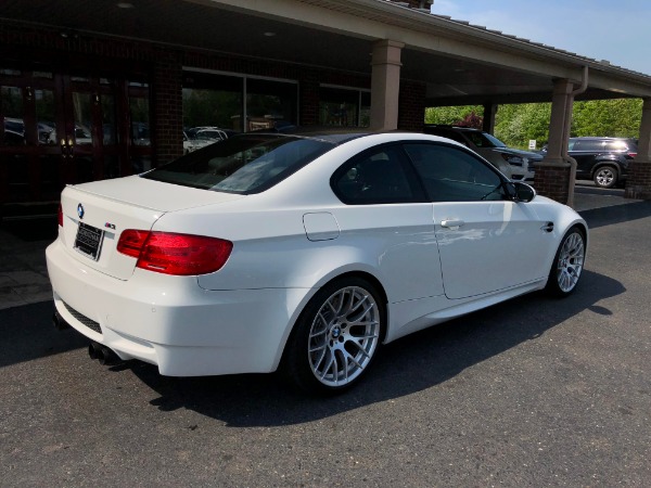 Used-2013-BMW-M3-Coupe