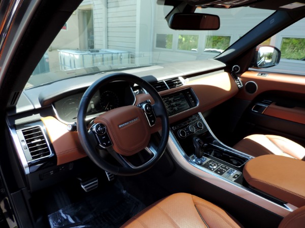 Used-2015-Land-Rover-Range-Rover-Sport-Autobiography
