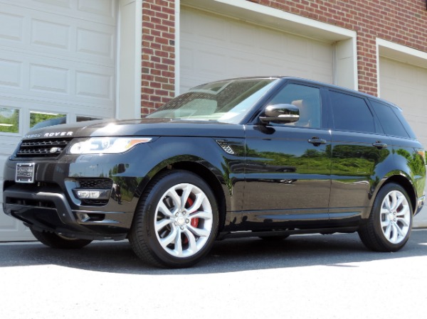 Used-2015-Land-Rover-Range-Rover-Sport-Autobiography