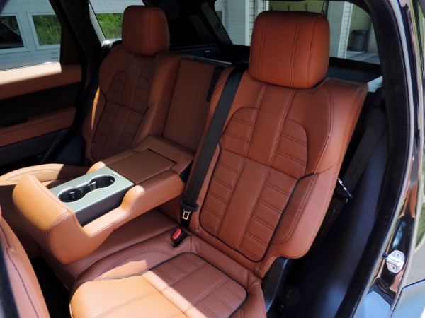 Used-2015-Land-Rover-Range-Rover-Sport-Autobiography