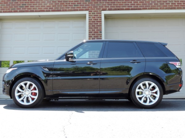 Used-2015-Land-Rover-Range-Rover-Sport-Autobiography