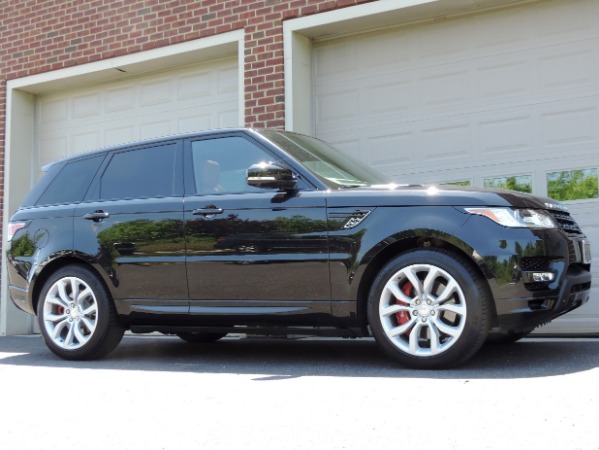 Used-2015-Land-Rover-Range-Rover-Sport-Autobiography