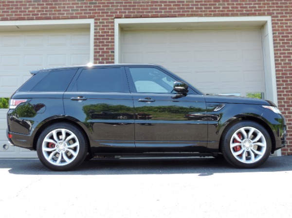 Used-2015-Land-Rover-Range-Rover-Sport-Autobiography