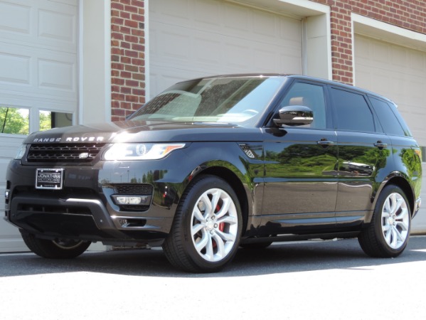 Used-2015-Land-Rover-Range-Rover-Sport-Autobiography