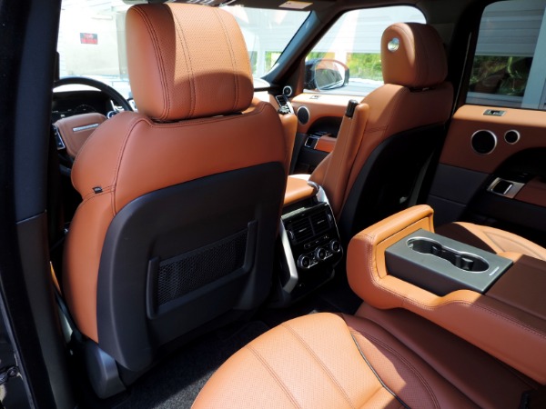 Used-2015-Land-Rover-Range-Rover-Sport-Autobiography