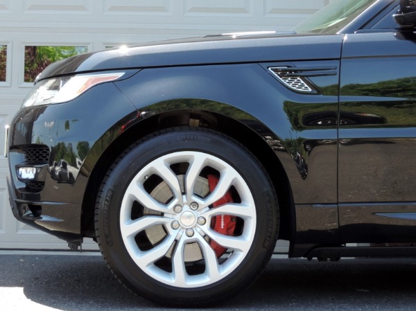 Used-2015-Land-Rover-Range-Rover-Sport-Autobiography