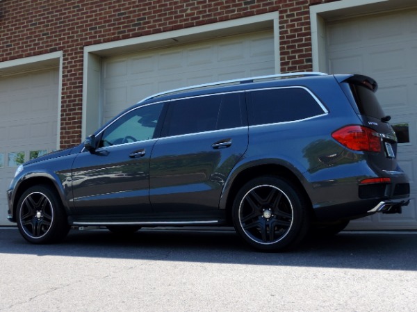 Used-2015-Mercedes-Benz-GL-Class-GL-550-4MATIC-Designo