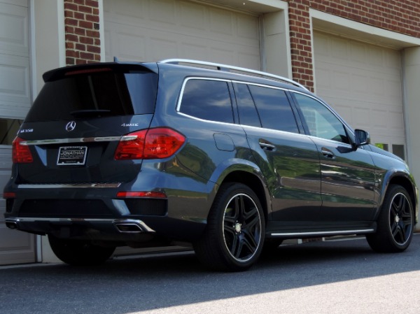 Used-2015-Mercedes-Benz-GL-Class-GL-550-4MATIC-Designo