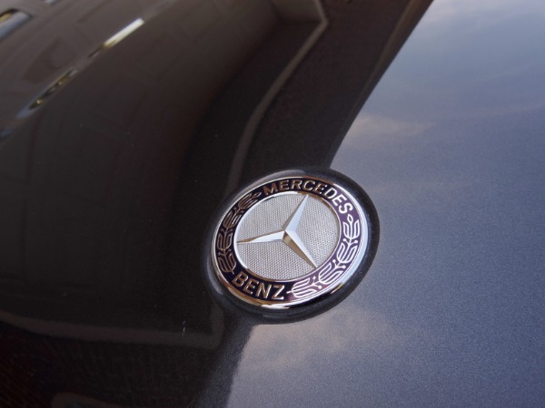 Used-2015-Mercedes-Benz-GL-Class-GL-550-4MATIC-Designo